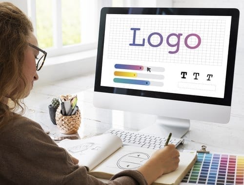 logo Shopify outil