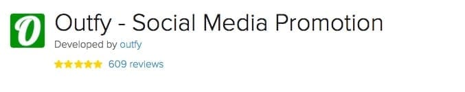 plugin shopify outfy