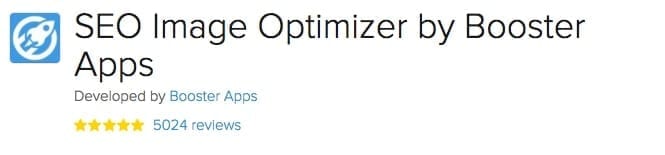 plugin shopify seo image