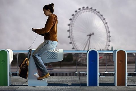 produits shopify chargeur