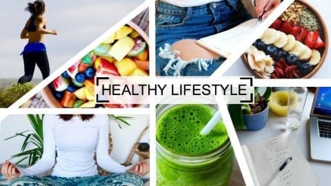 produits shopify healthy