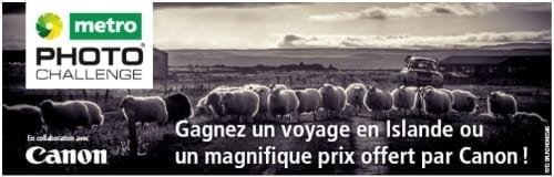 Publications Shopify