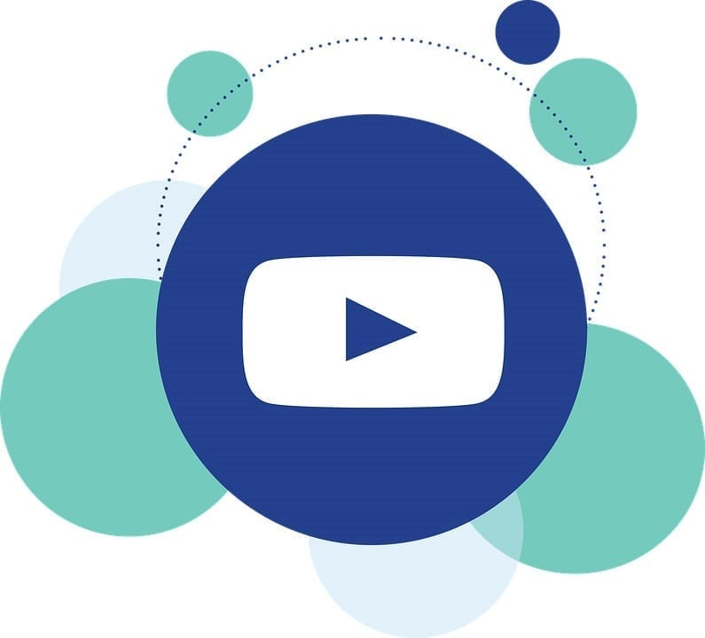 Vidéo Shopify : La vidéo comme contenu percutant