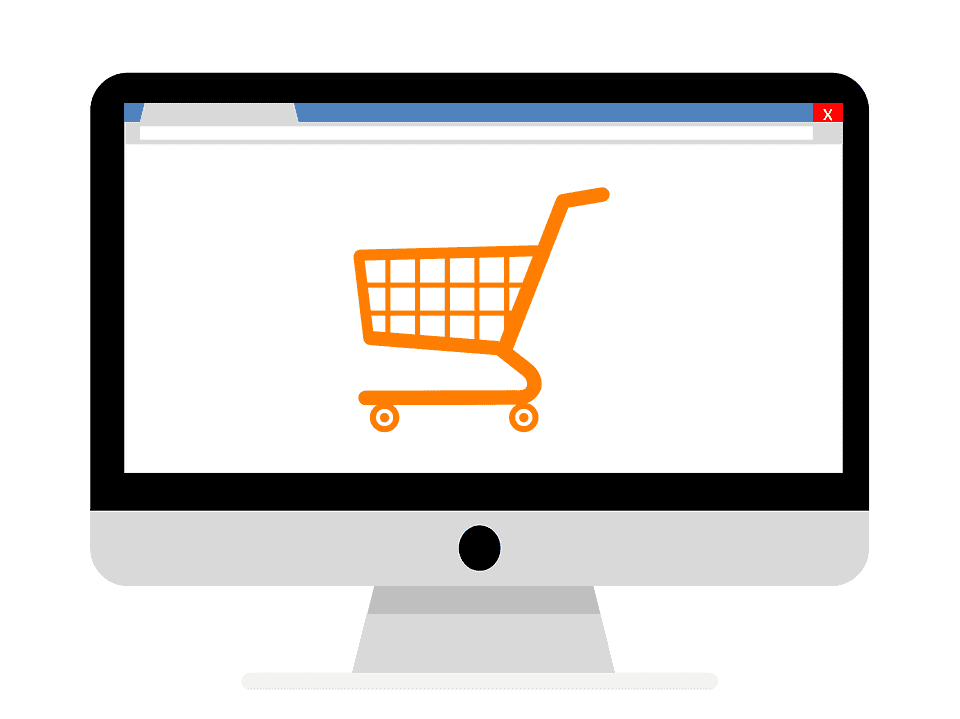 Vente de produits Shopify sur des Marketplaces : quelle configuration ?