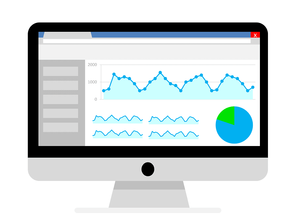 Shopify et Google Analytics : un suivi optimal de ses performances