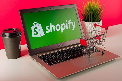 Les moyens de paiement sur Shopify