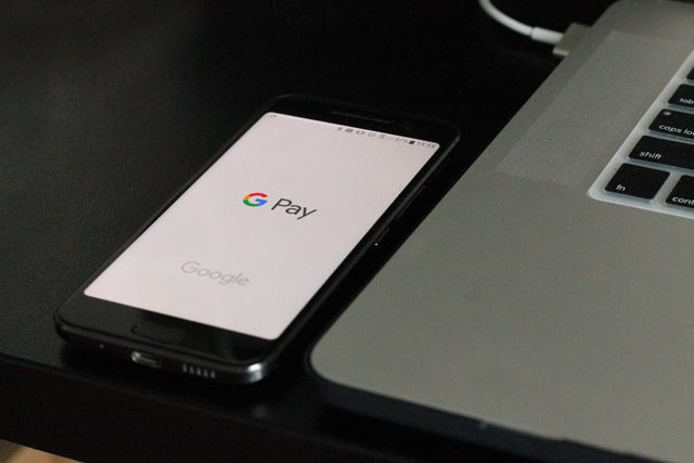 Comment activer Google Pay sur Shopify?